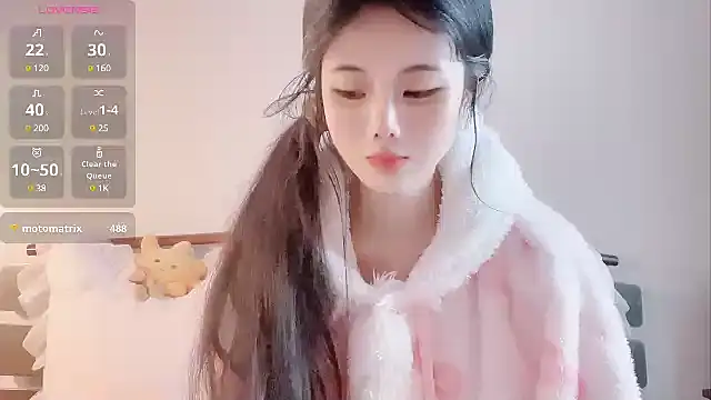 Qedgjwyz1 online show from March 6, 11:58 am