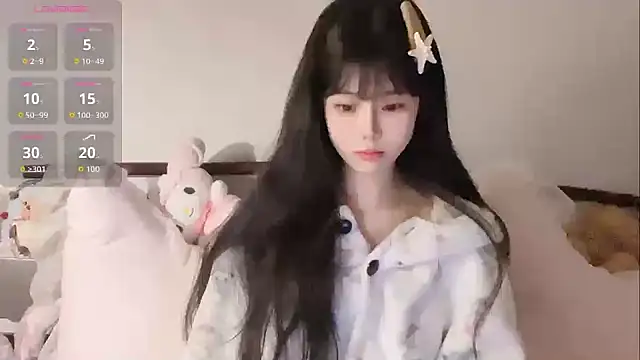 Qedgjwyz1 online show from March 31, 12:45 am