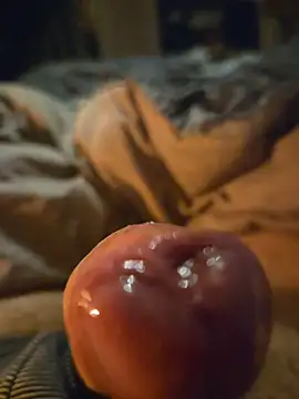 ruffuuss online show from March 7, 7:38 am