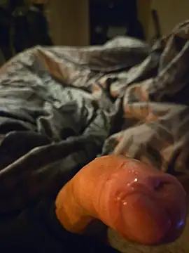 ruffuuss online show from April 9, 6:13 am