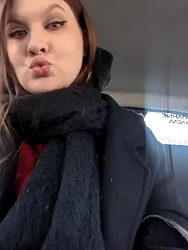 Morphine 666 online show from February 14, 7:27 am