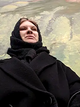 Morphine 666 online show from February 18, 7:15 am