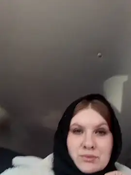 Morphine 666 online show from February 26, 7:07 am