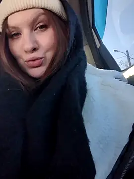 Morphine 666 online show from February 28, 7:20 am