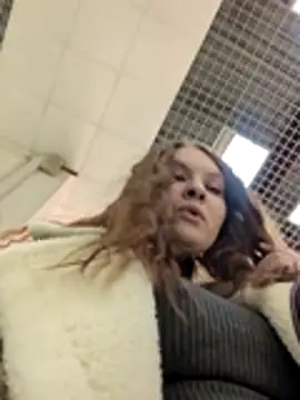 Morphine 666 online show from March 4, 7:14 am