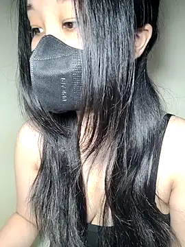 Athena20001 online show from October 24, 6:26 pm