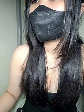 Athena20001 online show from October 30, 6:52 pm