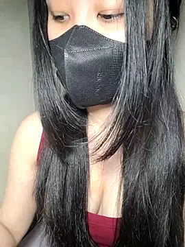 Athena20001 online show from November 17, 6:46 pm