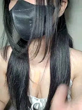 Athena20001 online show from November 23, 7:02 pm