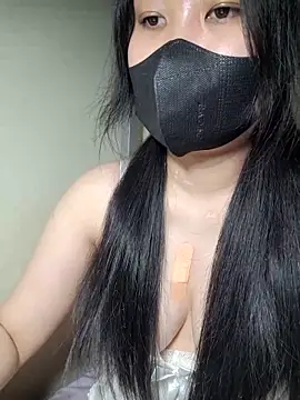 Athena20001 online show from May 31, 7:26 pm