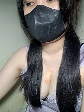 Athena20001 online show from July 7, 7:07 pm