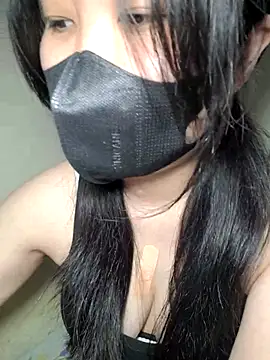 Athena20001 online show from July 8, 7:18 pm