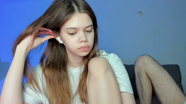 chansetolove online show from November 21, 7:01 pm