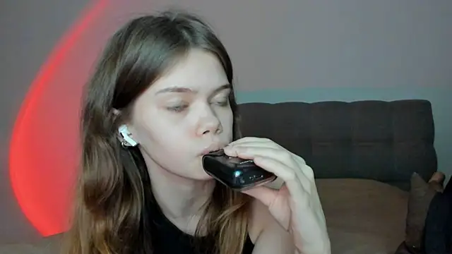 chansetolove online show from February 16, 3:30 pm