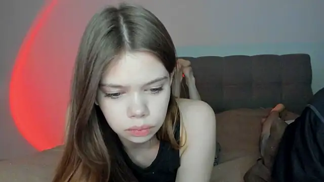 chansetolove online show from February 23, 3:53 pm