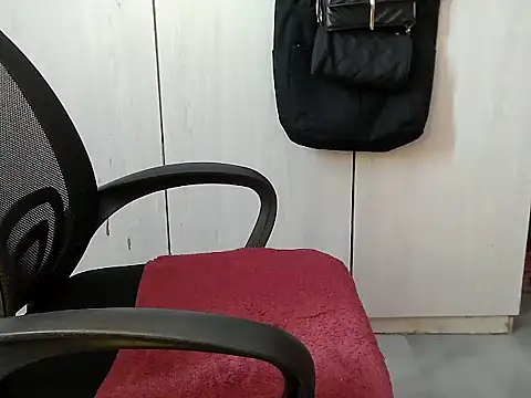 Destiny Desire online show from October 4, 10:57 am