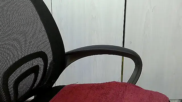 Destiny Desire online show from January 13, 8:25 pm