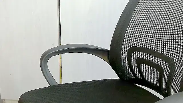 Destiny Desire online show from February 20, 6:19 pm