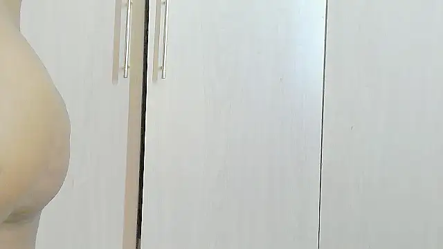 Destiny Desire online show from February 26, 4:50 pm