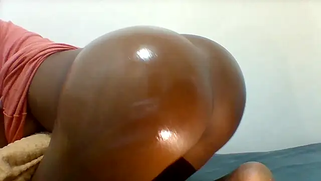 Pritdoly online show from February 23, 6:33 am