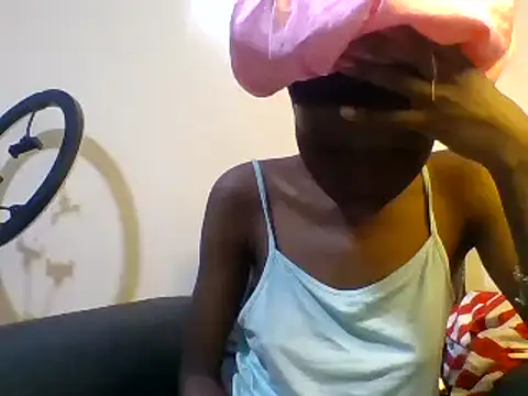 Baddie Floxxy online show from December 10, 2:17 pm