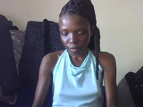 Baddie Floxxy online show from May 26, 5:53 pm
