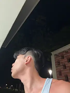 ericsex tw online show from March 14, 4:45 pm