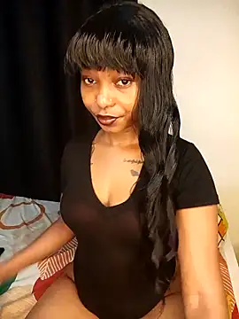 Licia harvin online show from March 19, 4:22 pm