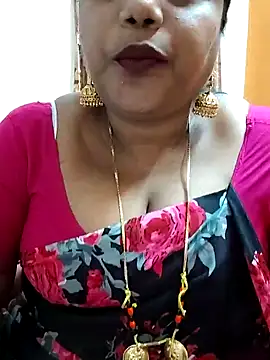 Snapshot of Swapna_143 chatting on January 8, 4:54 pm Swapna 143 online show from January 8, 4:54 pm