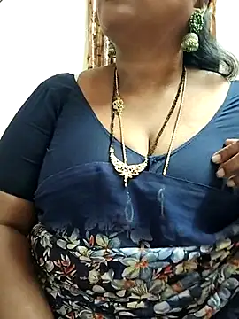 Snapshot of Swapna_143 chatting on March 4, 5:03 pm Swapna 143 online show from March 4, 5:03 pm