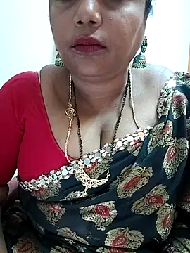 Snapshot of Swapna_143 chatting on March 6, 2:41 am Swapna 143 online show from March 6, 2:41 am