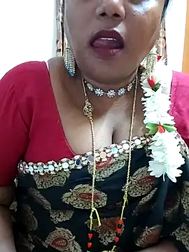 Snapshot of Swapna_143 chatting on March 6, 5:22 pm Swapna 143 online show from March 6, 5:22 pm