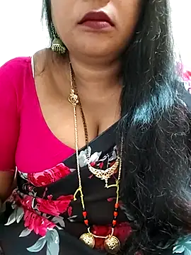 Snapshot of Swapna_143 chatting on March 12, 3:35 am Swapna 143 online show from March 12, 3:35 am