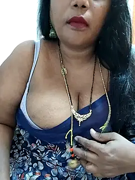 Snapshot of Swapna_143 chatting on March 20, 3:13 am Swapna 143 online show from March 20, 3:13 am