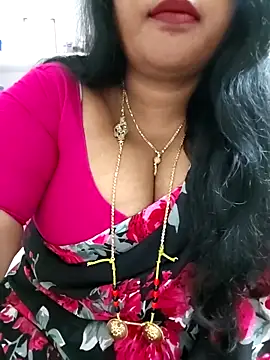 Snapshot of Swapna_143 chatting on September 9, 5:01 pm Swapna 143 online show from September 9, 5:01 pm