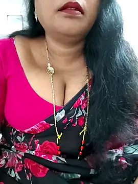 Snapshot of Swapna_143 chatting on September 21, 2:46 am Swapna 143 online show from September 21, 2:46 am