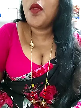 Snapshot of Swapna_143 chatting on September 27, 4:56 pm Swapna 143 online show from September 27, 4:56 pm