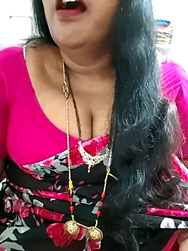 Swapna 143 online show from November 25, 4:40 pm