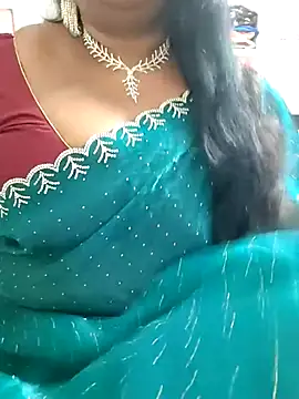 Swapna 143 online show from February 15, 4:58 pm