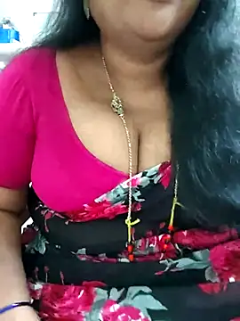 Swapna 143 online show from March 5, 4:47 pm