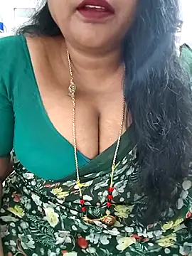 Swapna 143 online show from March 12, 5:35 am