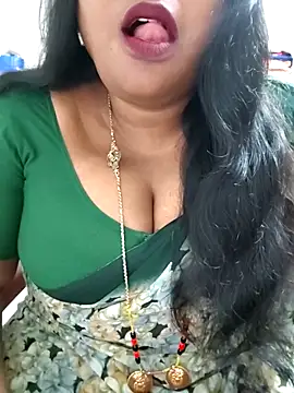 Swapna 143 online show from April 3, 2:31 am