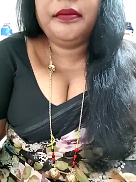 Swapna 143 online show from April 21, 2:15 am
