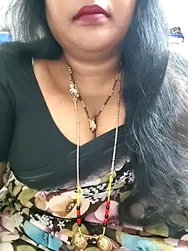Swapna 143 online show from May 21, 4:58 pm