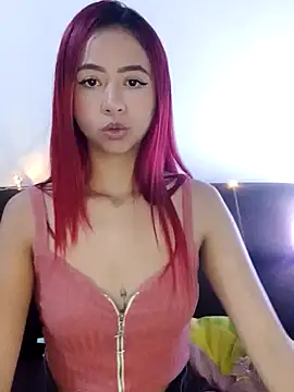 Danahorny liberada online show from January 22, 2:59 am