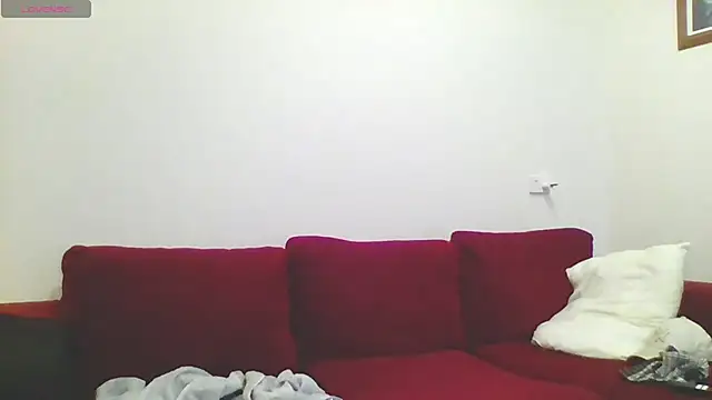 Skoona73 online show from December 5, 12:36 pm