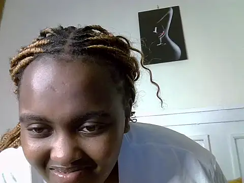 Snapshot of _nightnurse chatting on December 1, 7:36 pm nightnurse online show from December 1, 7:36 pm