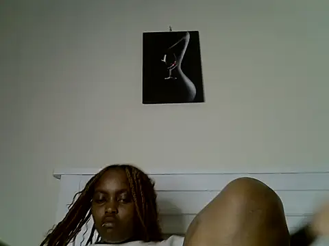 Snapshot of _nightnurse chatting on December 2, 5:26 pm nightnurse online show from December 2, 5:26 pm