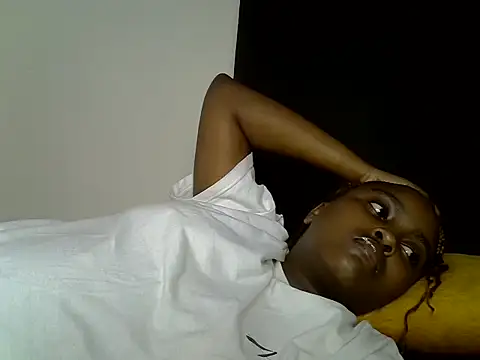 Snapshot of _nightnurse chatting on December 2, 9:17 pm nightnurse online show from December 2, 9:17 pm