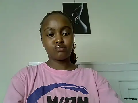 Snapshot of _nightnurse chatting on December 3, 10:07 pm nightnurse online show from December 3, 10:07 pm